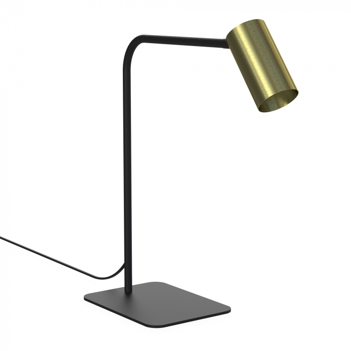 Lampa MONO 7710 Nowodvorski [1]