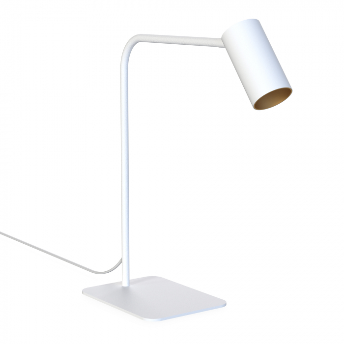 Lampa MONO 7713 Nowodvorski [1]