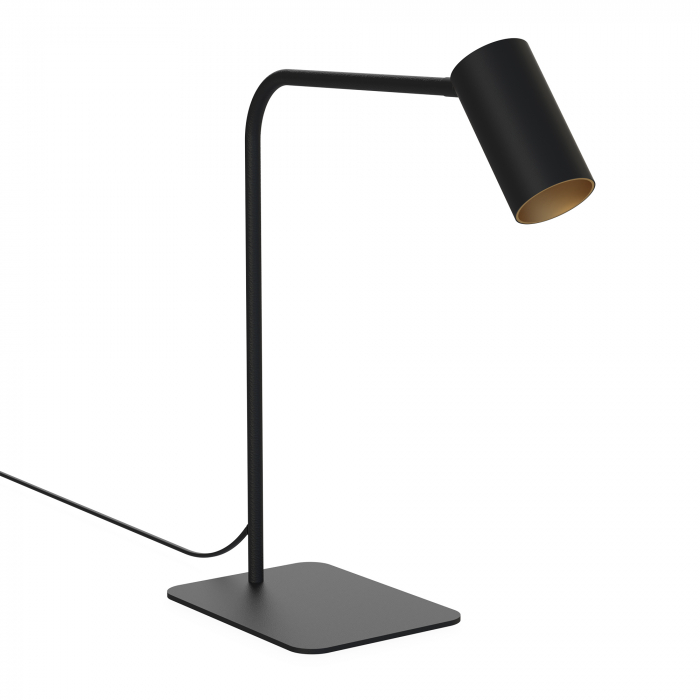 Lampa MONO 7716 Nowodvorski [1]