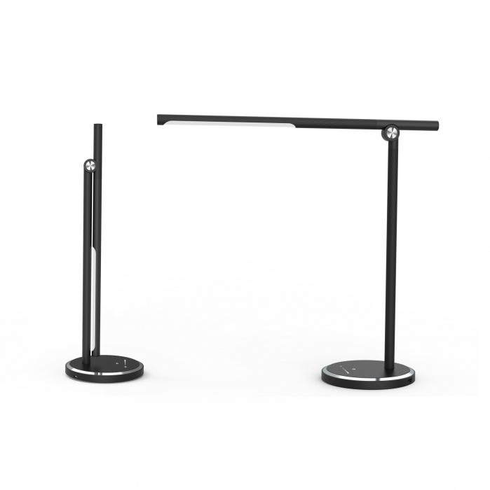Lampa SMART LED 8358 Nowodvorski [2]