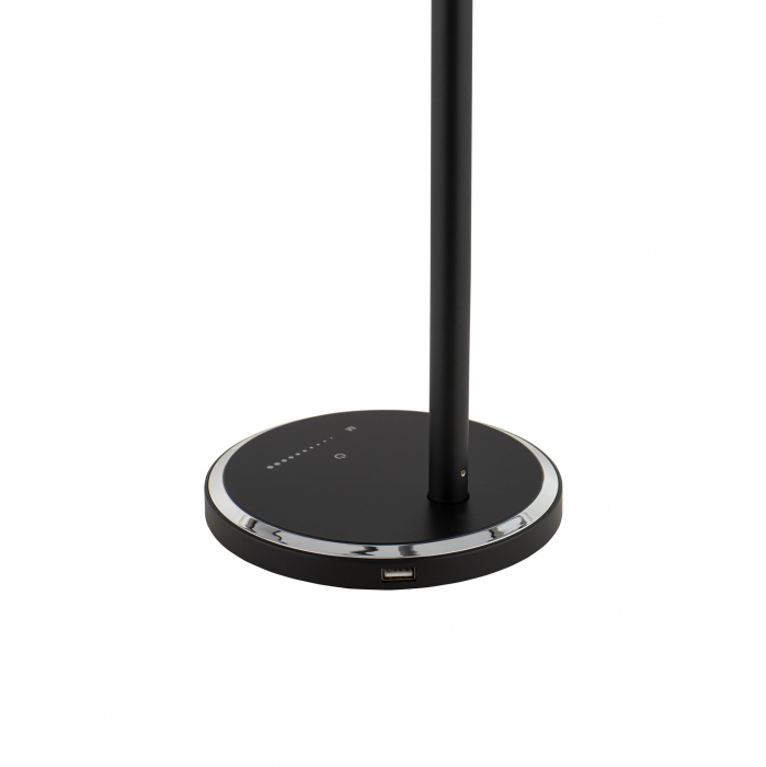 Lampa SMART LED 8358 Nowodvorski [4]