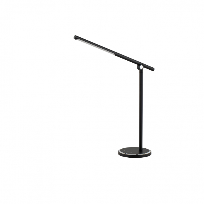 Lampa SMART LED 8358 Nowodvorski [3]