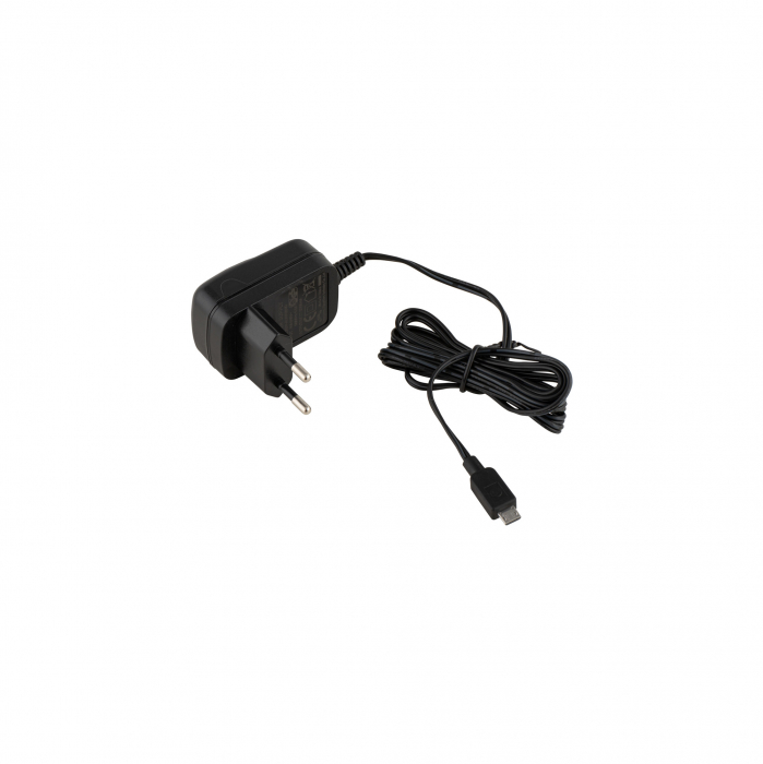 Lampa SMART LED 8358 Nowodvorski [5]