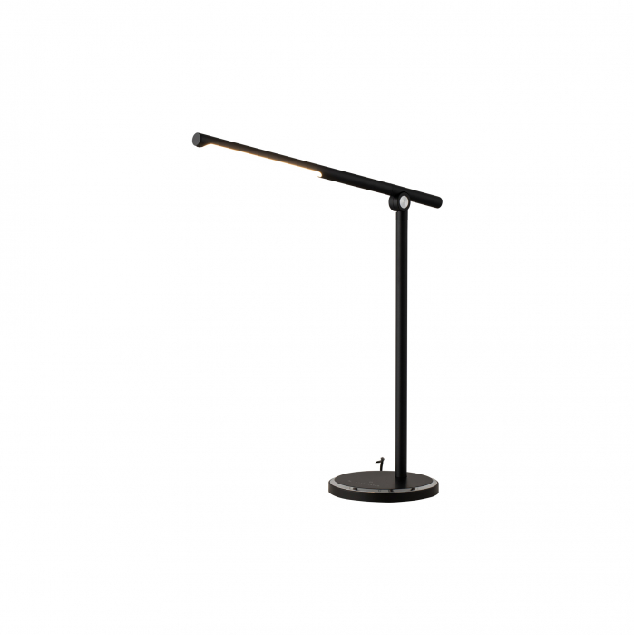 Lampa SMART LED 8358 Nowodvorski [1]