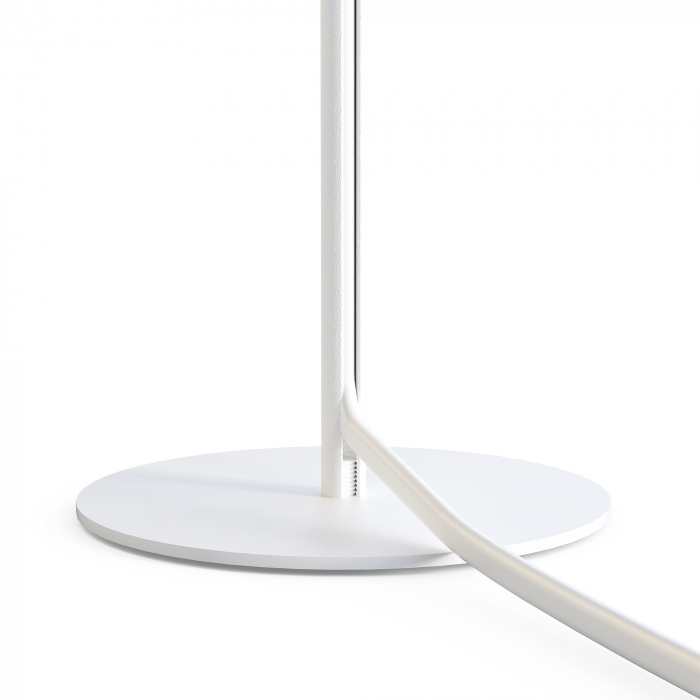 Lampa TRIFLE 7758 Nowodvorski [2]