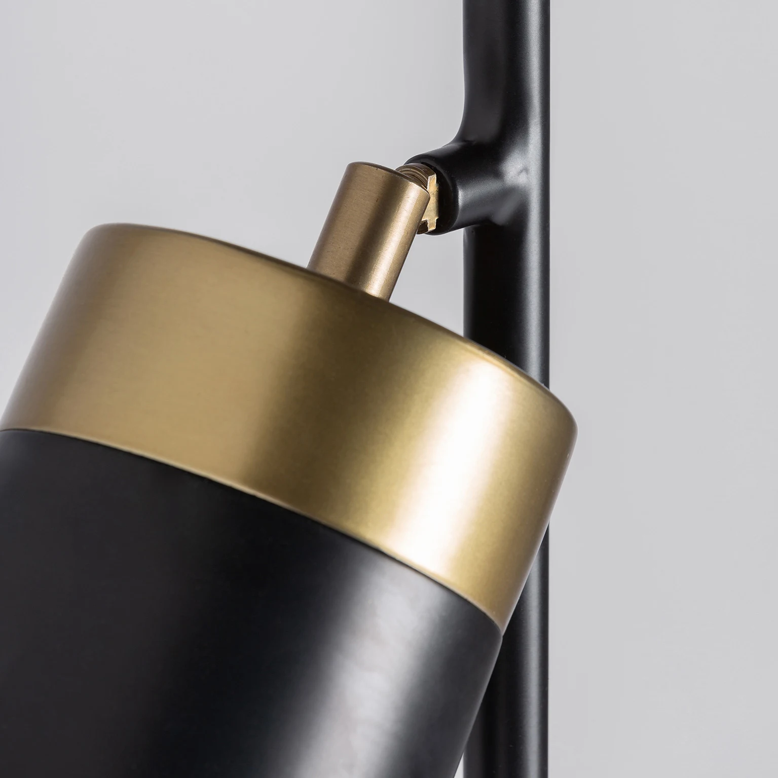 LAMPA DE PODEA SHIRMAE VicalHome 29435 [8]