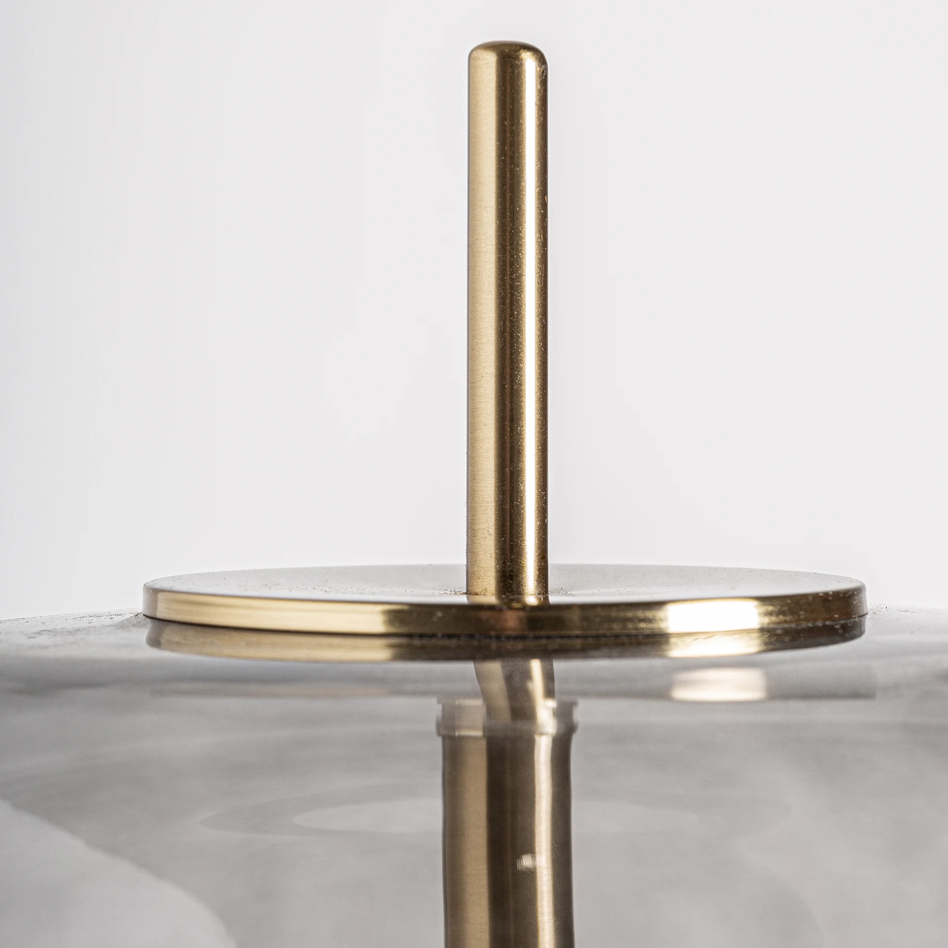 Lampa de podea Jeane VicalHome 35618 [13]