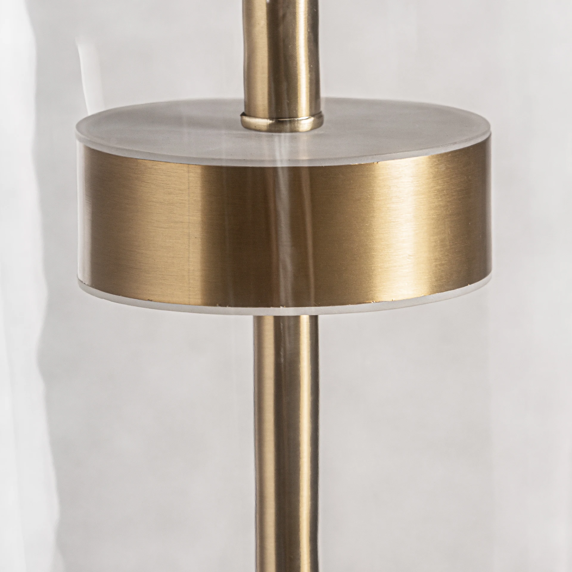 Lampa de podea Jeane VicalHome 35618 [11]