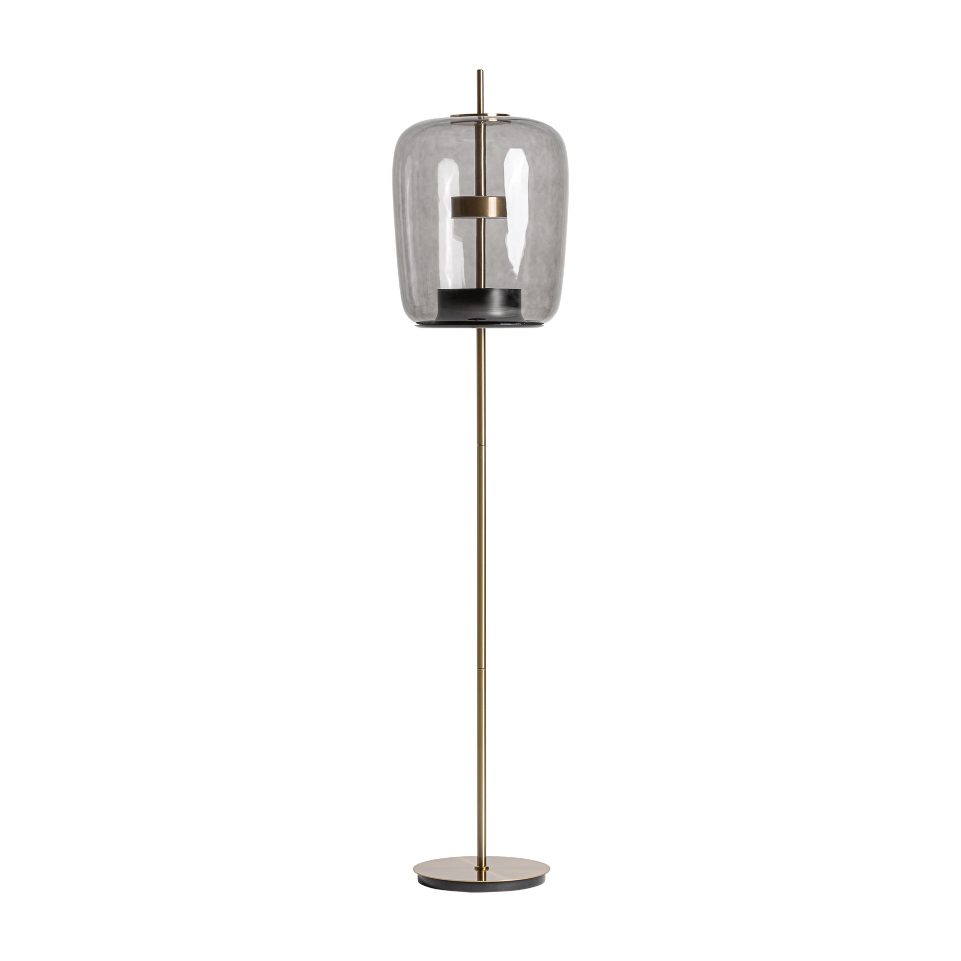 Lampa de podea Jeane VicalHome 35618 [3]