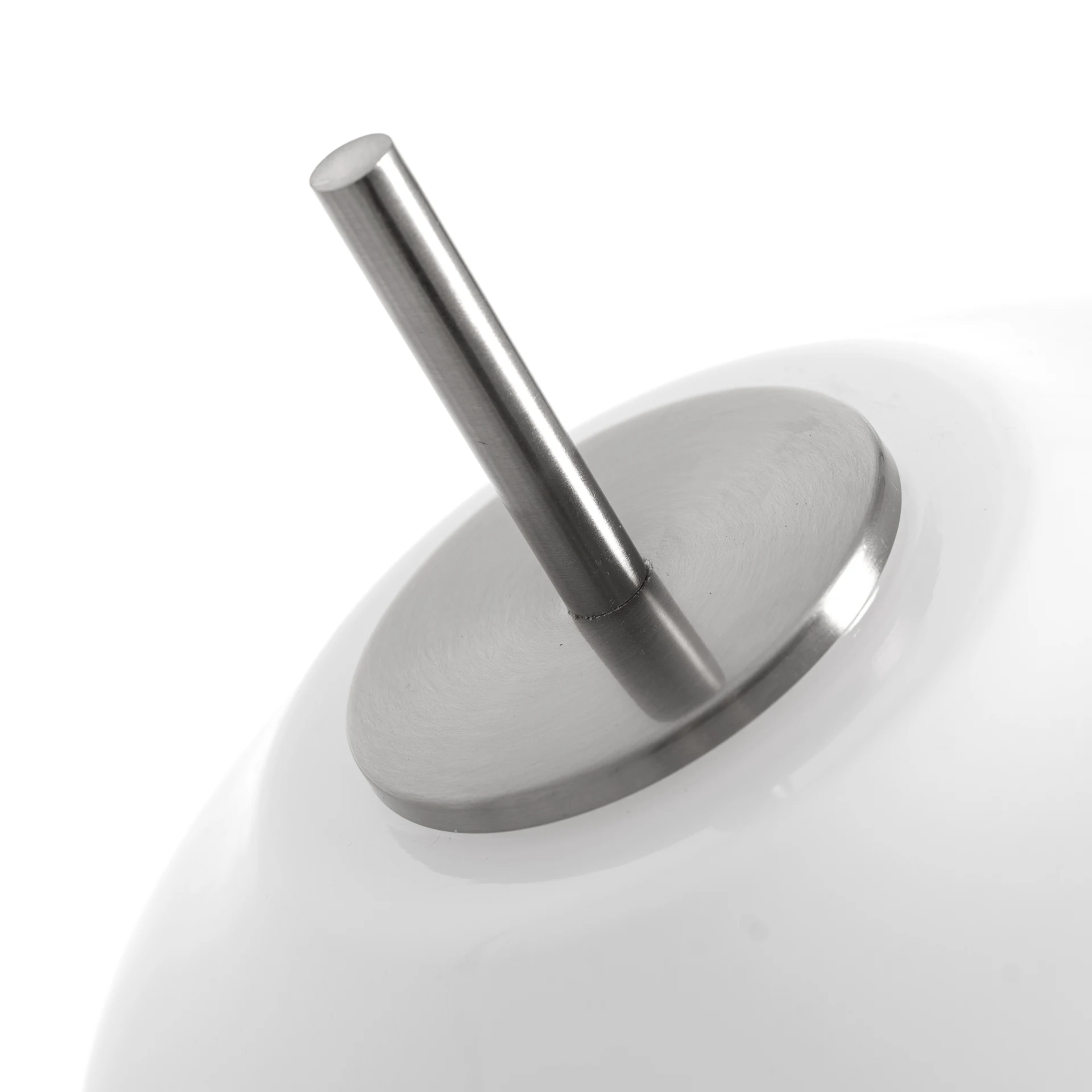 Lampadar Tiare VicalHome 36745 [17]