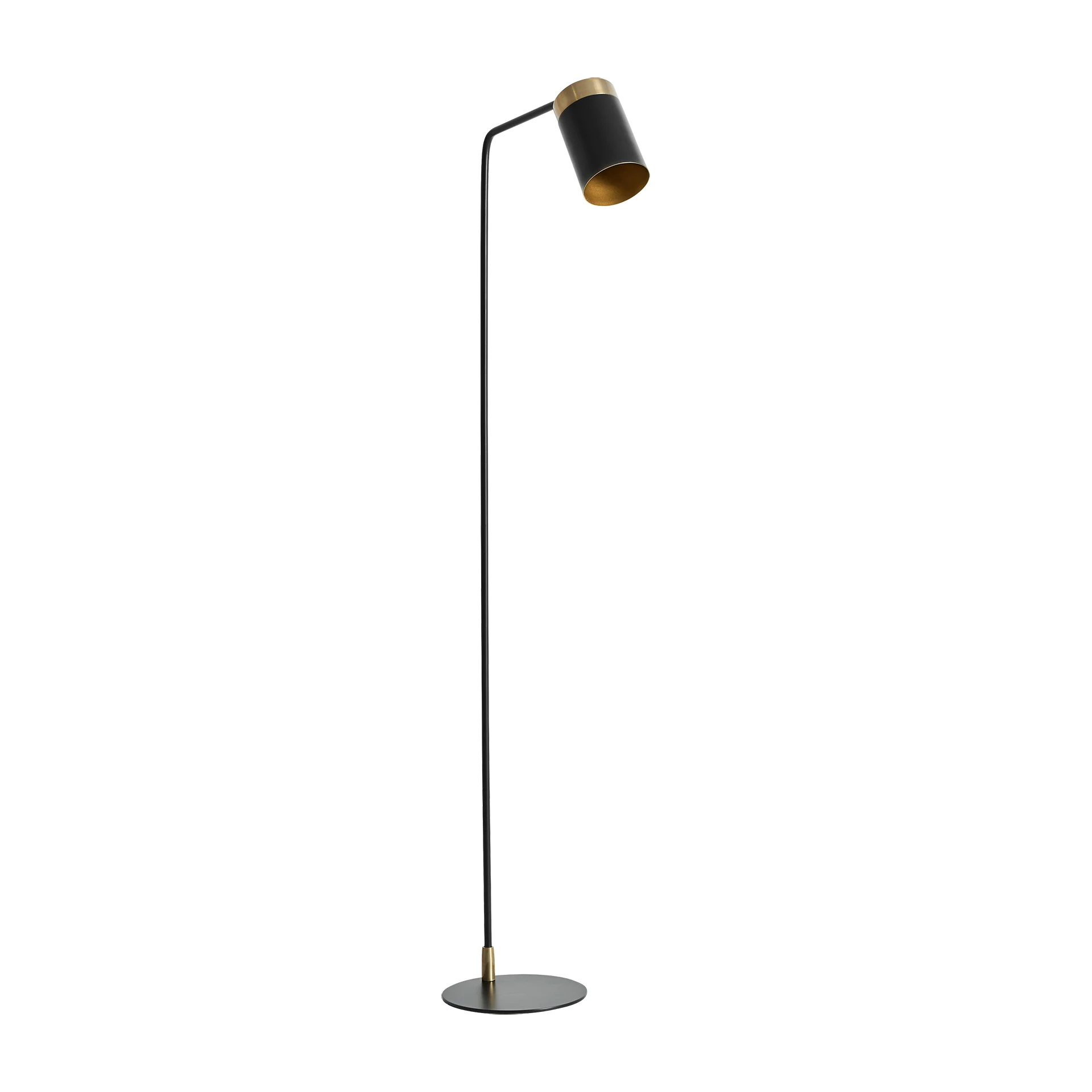 LAMPA DE PODEA SEB VicalHome 36712 [2]