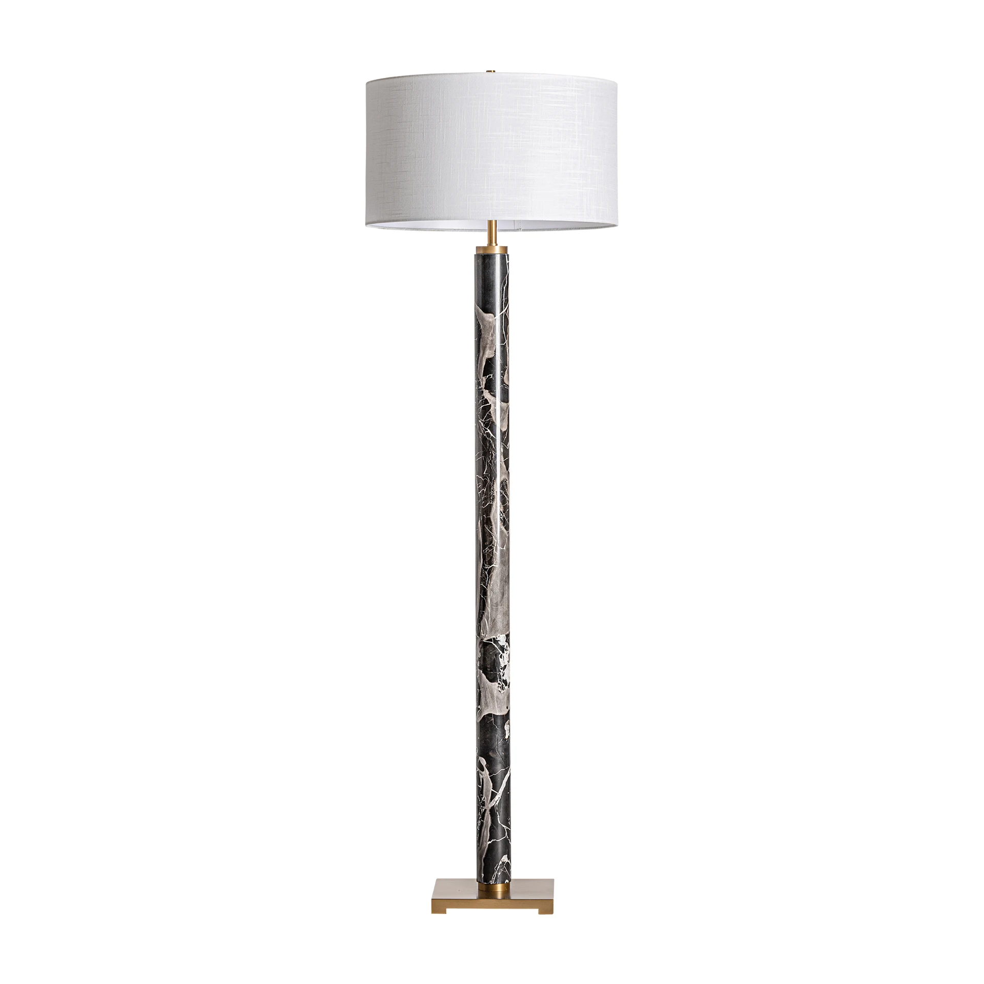 Lampa de podea KLEINES VicalHome 33629 [4]
