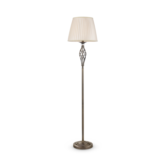 Lampadar Grace, Metal Bronz, 40W, MAYTONI RC247-FL-01-R [5]