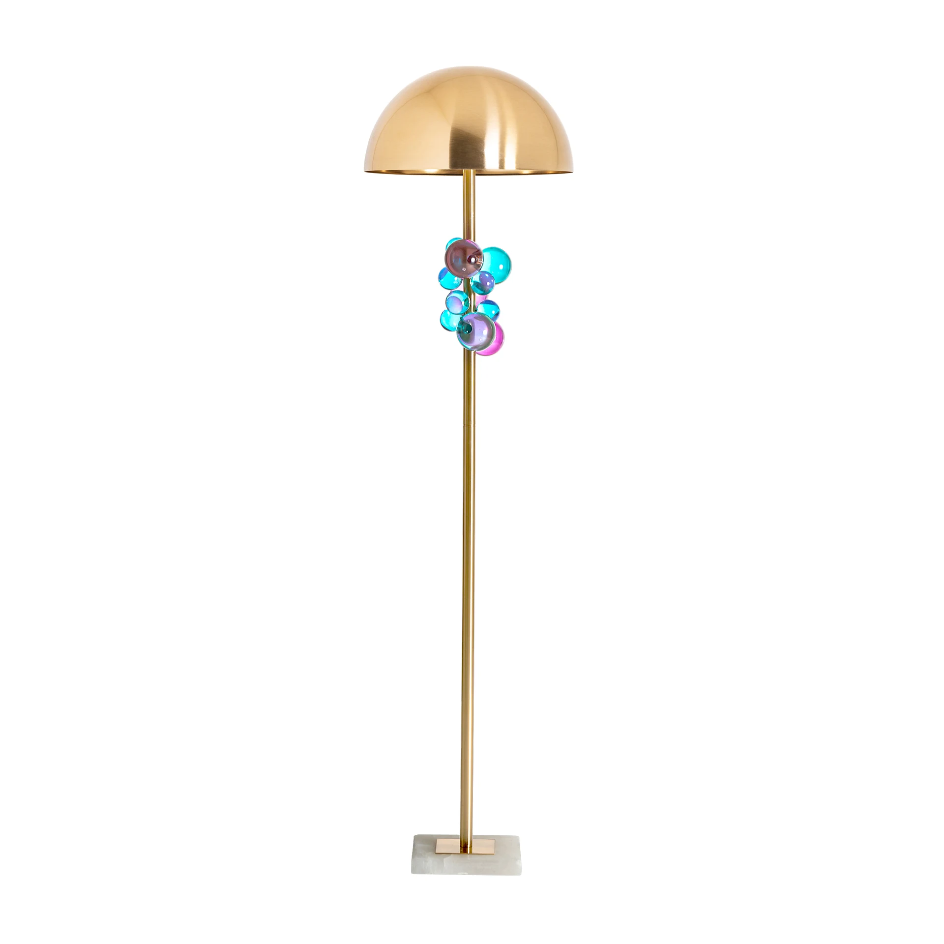 Lampadar Inch VicalHome 30156 [1]