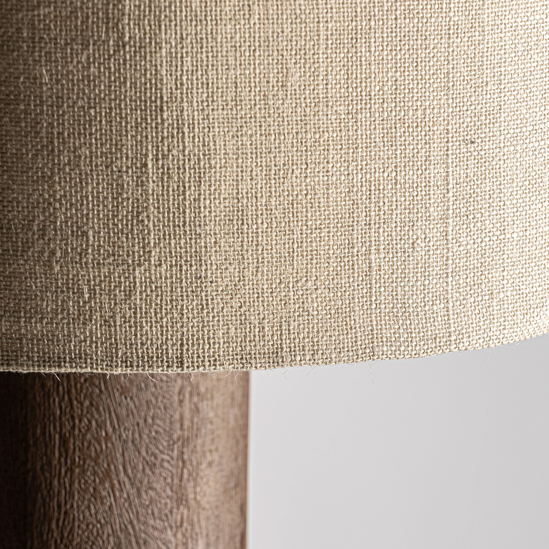 Lampadar Megeve VicalHome 36167 [13]
