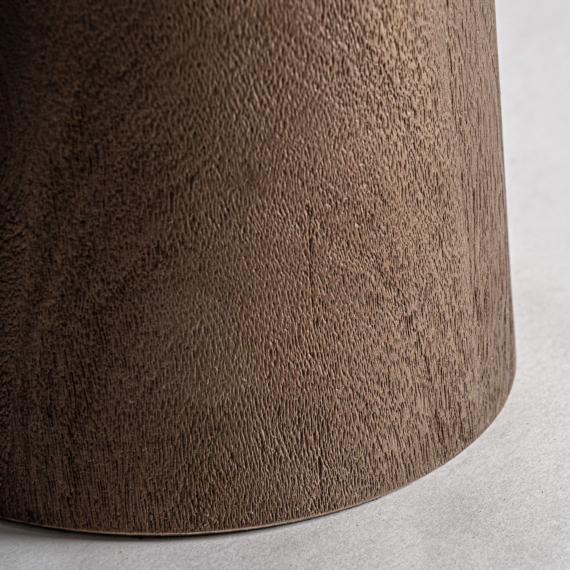 Lampadar Megeve VicalHome 36167 [5]