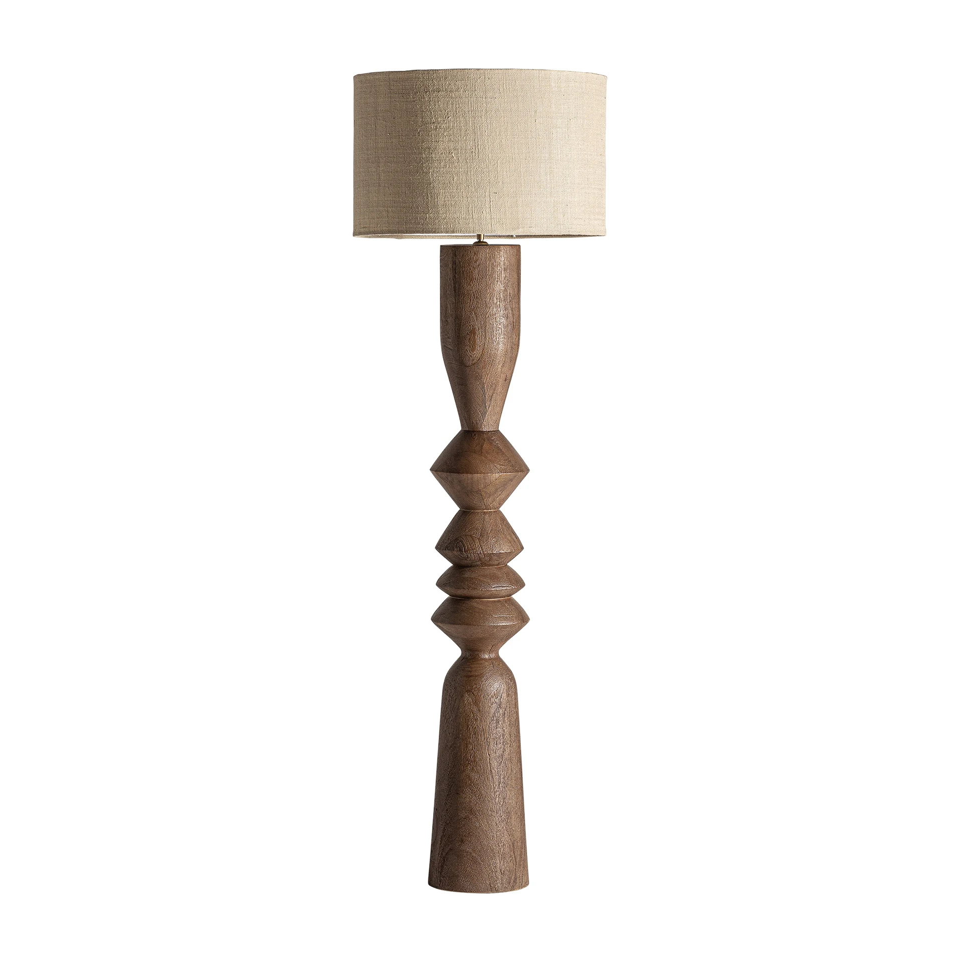 Lampadar Megeve VicalHome 36167 [1]