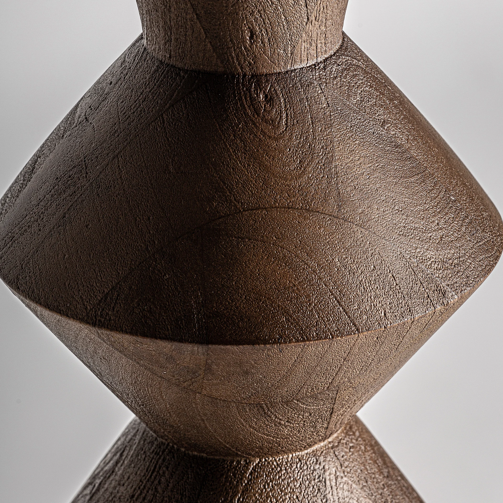 Lampadar Megeve VicalHome 36167 [3]