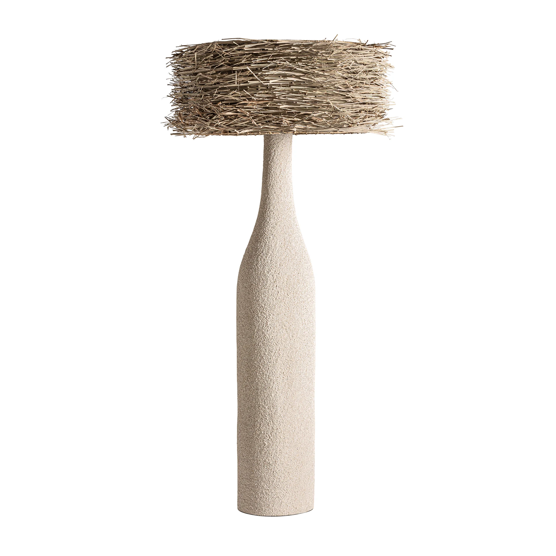 Lampadar NYLAND VicalHome 35413 [6]