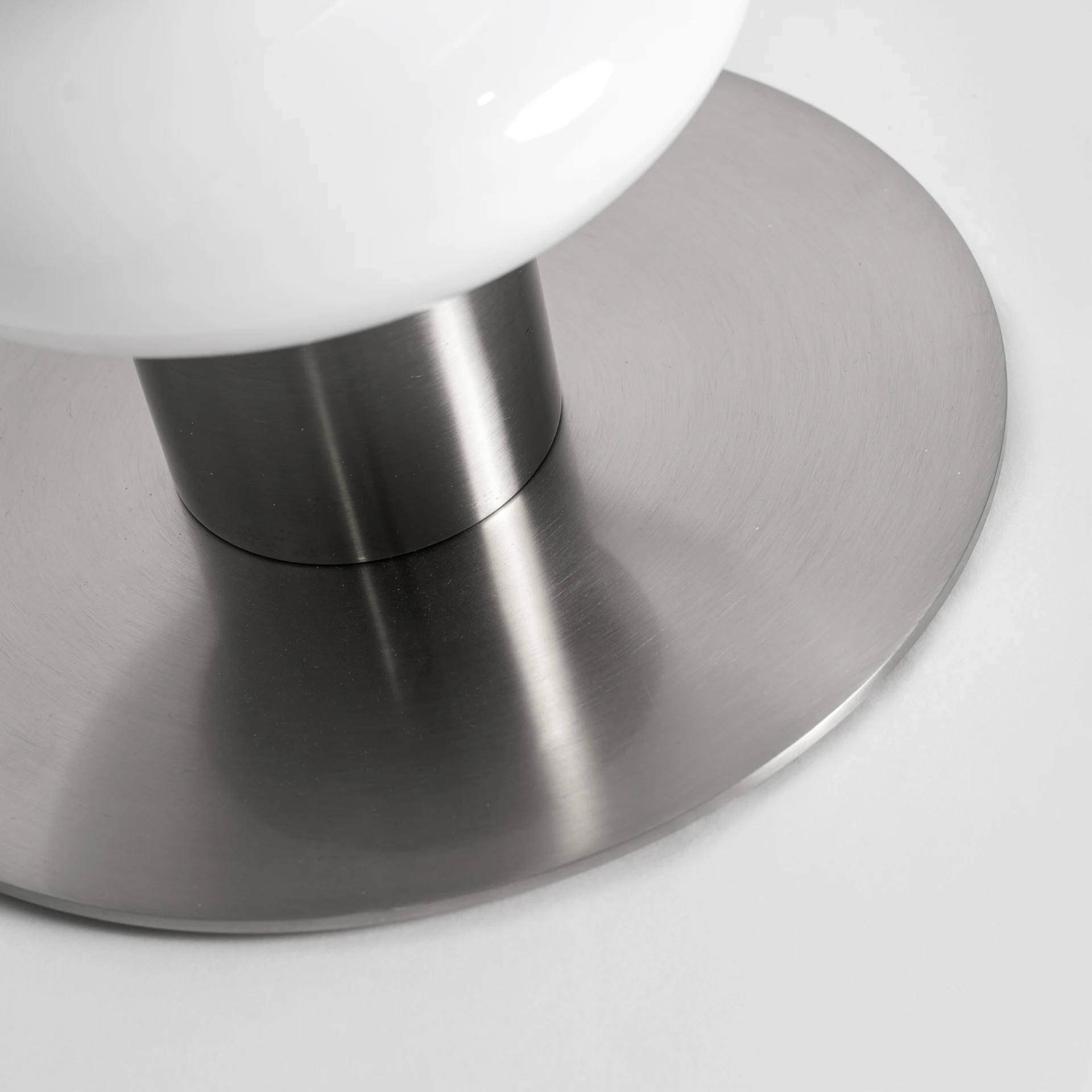 Lampadar Tiare VicalHome 36745 [12]