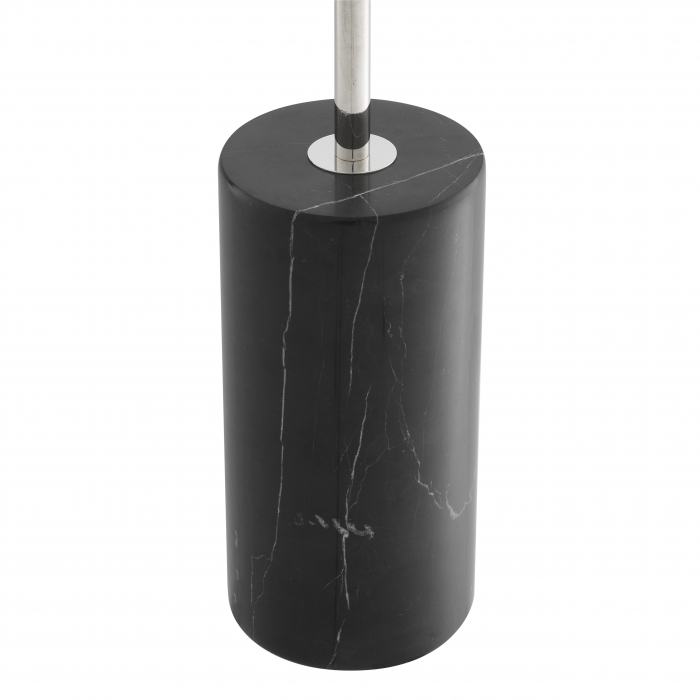   Lampa de podea Tempo finisaj nichel 112630 EICHHOLTZ [2]