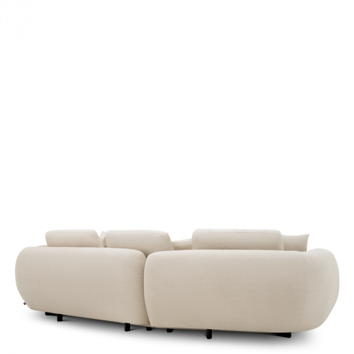   Sofa Sidney nuoro bej 116732 EICHHOLTZ [7]
