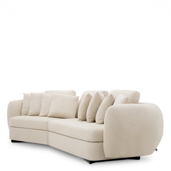   Sofa Sidney nuoro bej 116732 EICHHOLTZ [5]