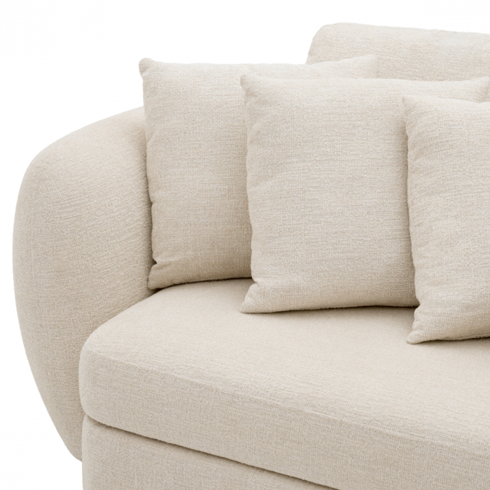   Sofa Sidney nuoro bej 116732 EICHHOLTZ [9]