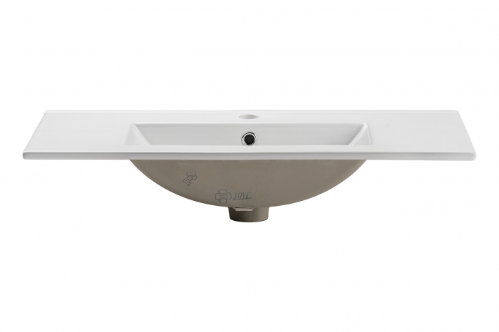 Lavoar baie Dance 80 x 40 cm COMAD [2]