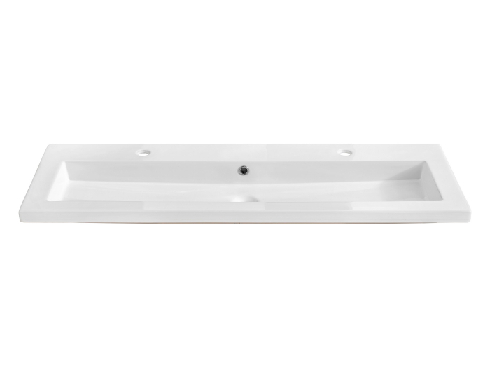 Lavoar baie 14 x 121 x 46 cm SPIRIT 2, E-8070 120 DP Comad [2]