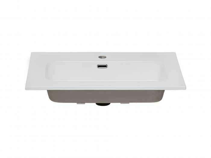 Lavoar baie 17 x 71 x 46 cm, GO 70 Comad [1]