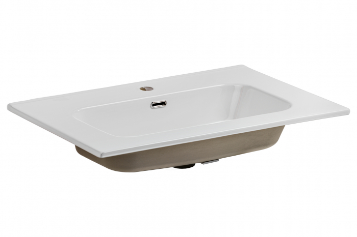 Lavoar baie 17 x 71 x 46 cm, GO 70 Comad [2]