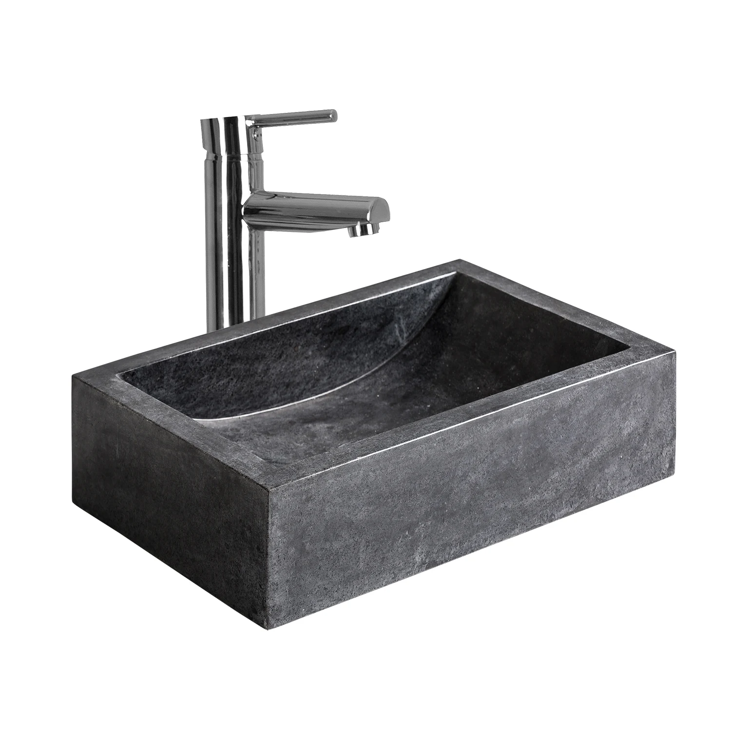 Lavoar Haumea VicalHome 25616 [4]