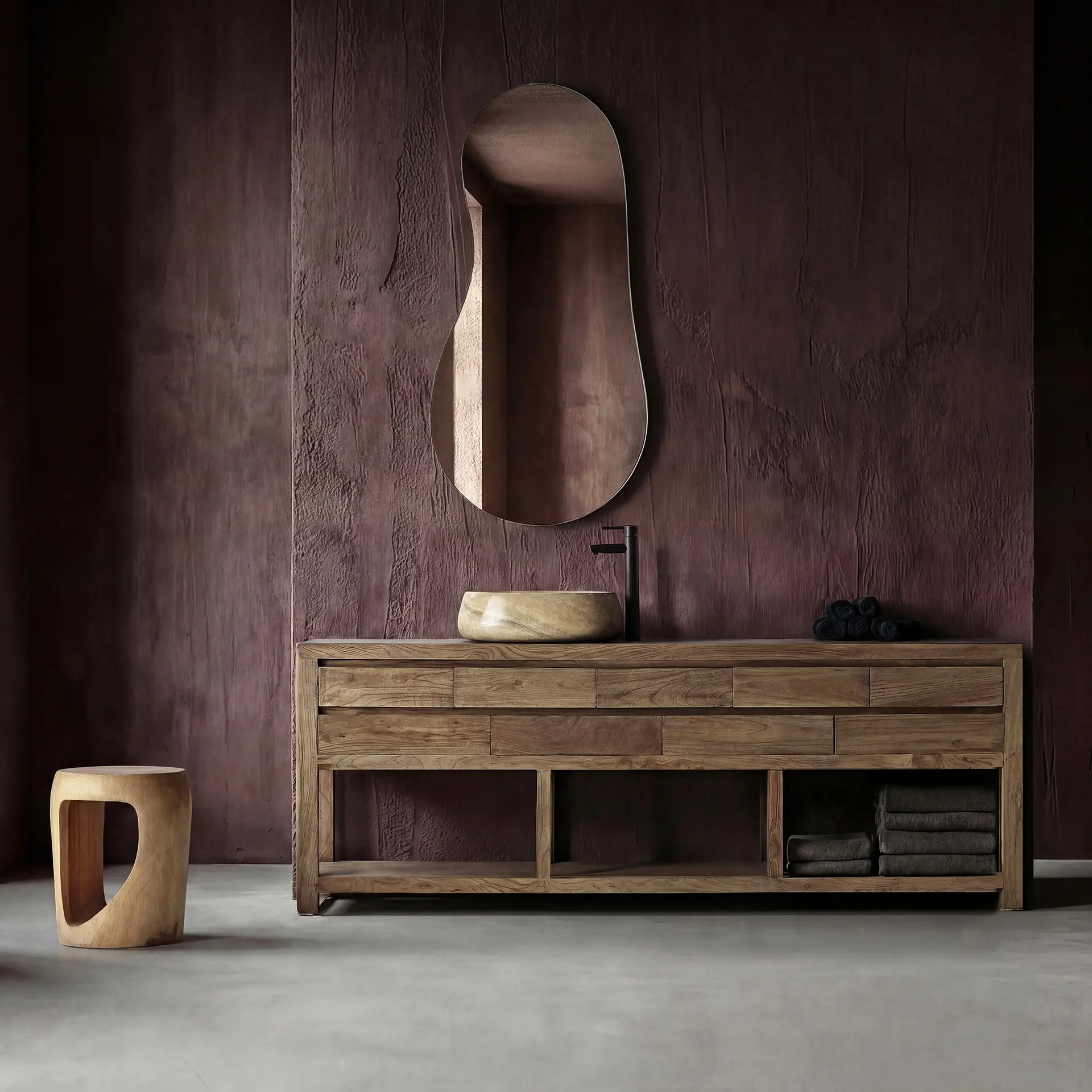 Lavoar Magland VicalHome 36630 [6]