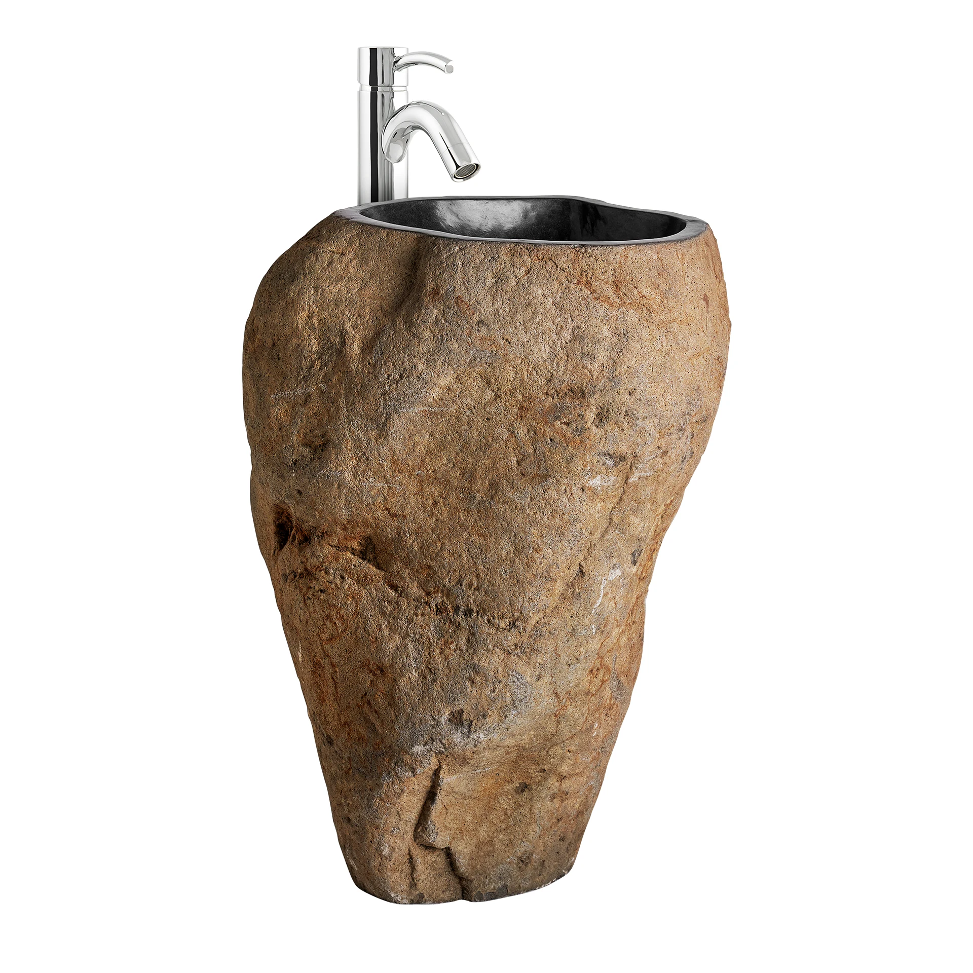 Lavoar scorpion VicalHome 21081 [1]