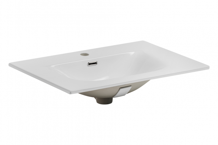 Lavoar baie 17 x 71 x 46 cm SKY 70 Comad [1]