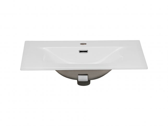 Lavoar baie 17 x 71 x 46 cm SKY 70 Comad [2]