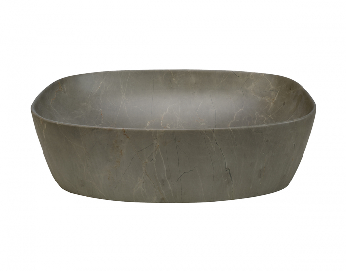 Lavoar baie ANNA 13.5 x 50.5 x 38.5 cm Comad [1]