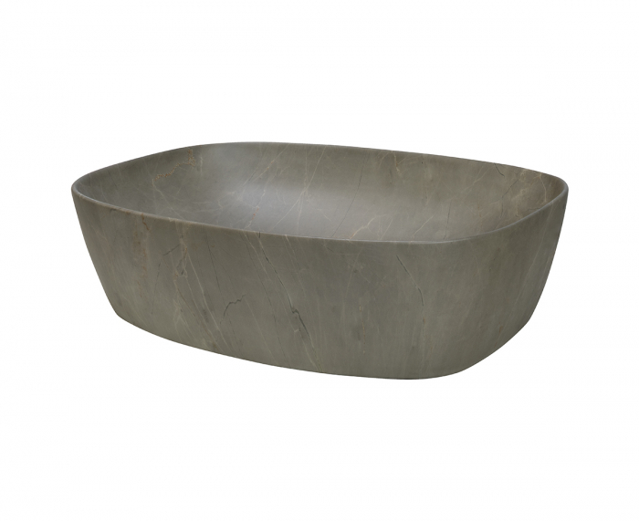 Lavoar baie ANNA 13.5 x 50.5 x 38.5 cm Comad [3]