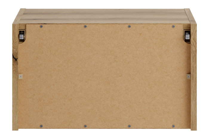 Lower rack 50cm Nova Coast Evoke COAST EVOKE UN 81-50-29 COMAD [3]
