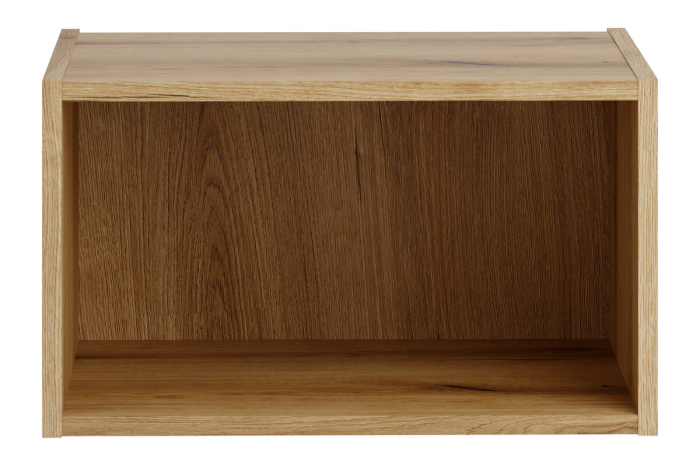Lower rack 50cm Nova Coast Evoke COAST EVOKE UN 81-50-29 COMAD [2]