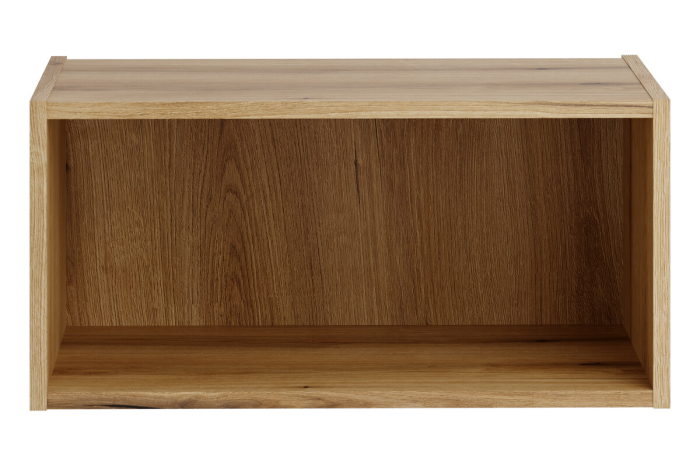 Raft Inferior Nova Coast Evoke 40.2 cm, Stejar - COMAD [2]
