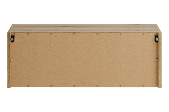 Raft Inferior Nova Coast Evoke 40.2 cm, Stejar - COMAD [3]
