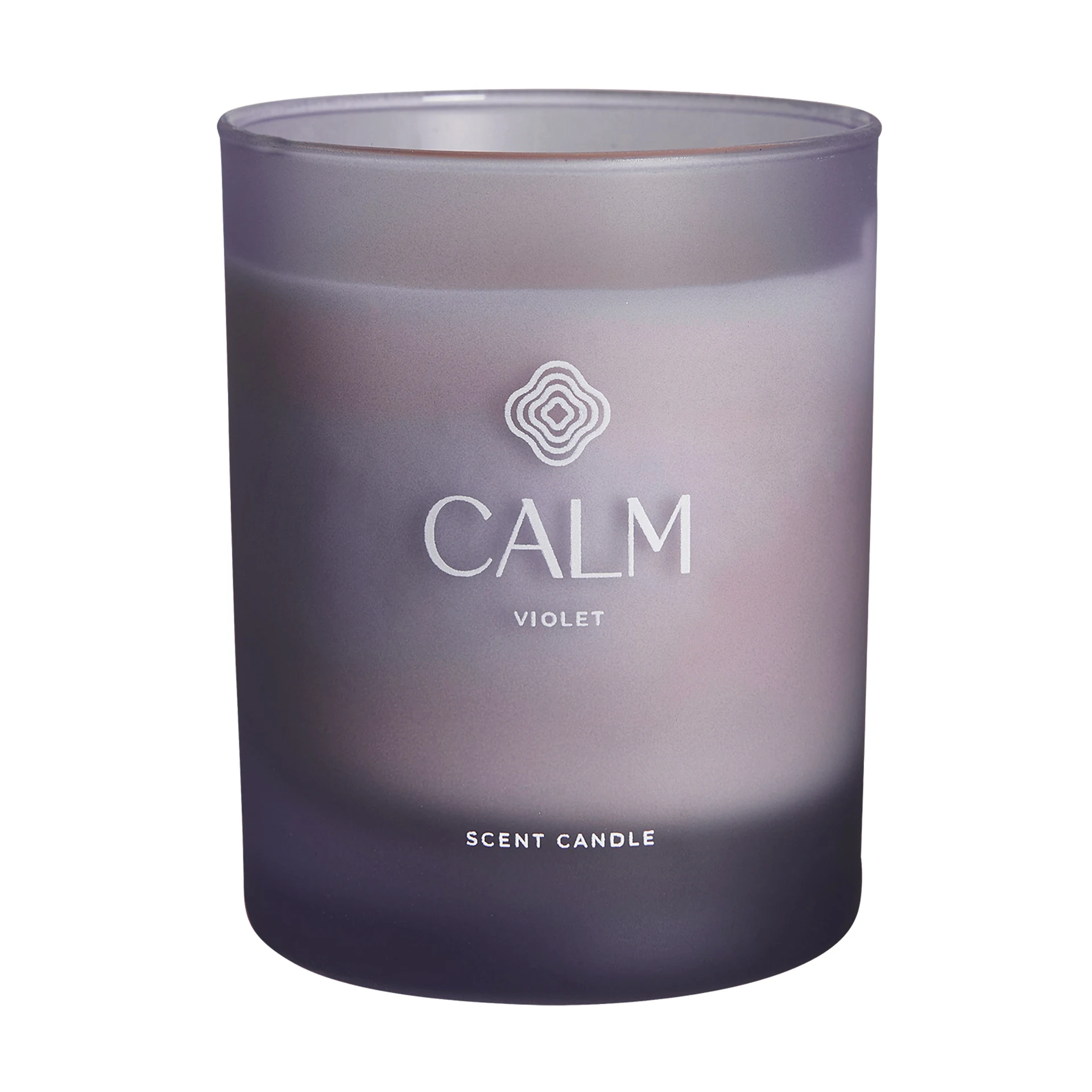 LUMANARE CALM VicalHome 29914 [2]