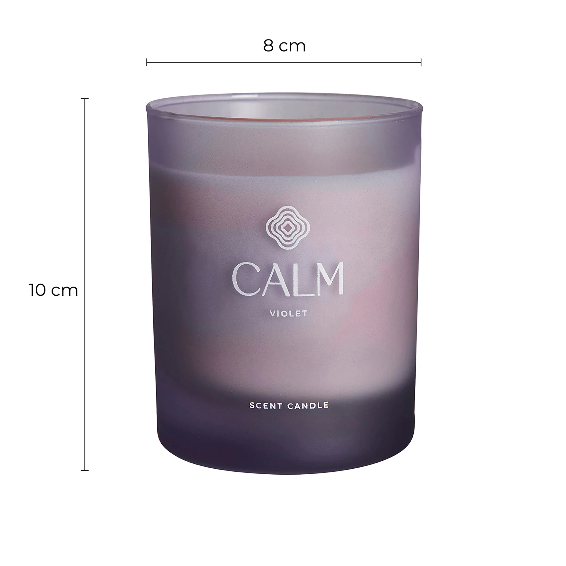 LUMANARE CALM VicalHome 29914 [8]