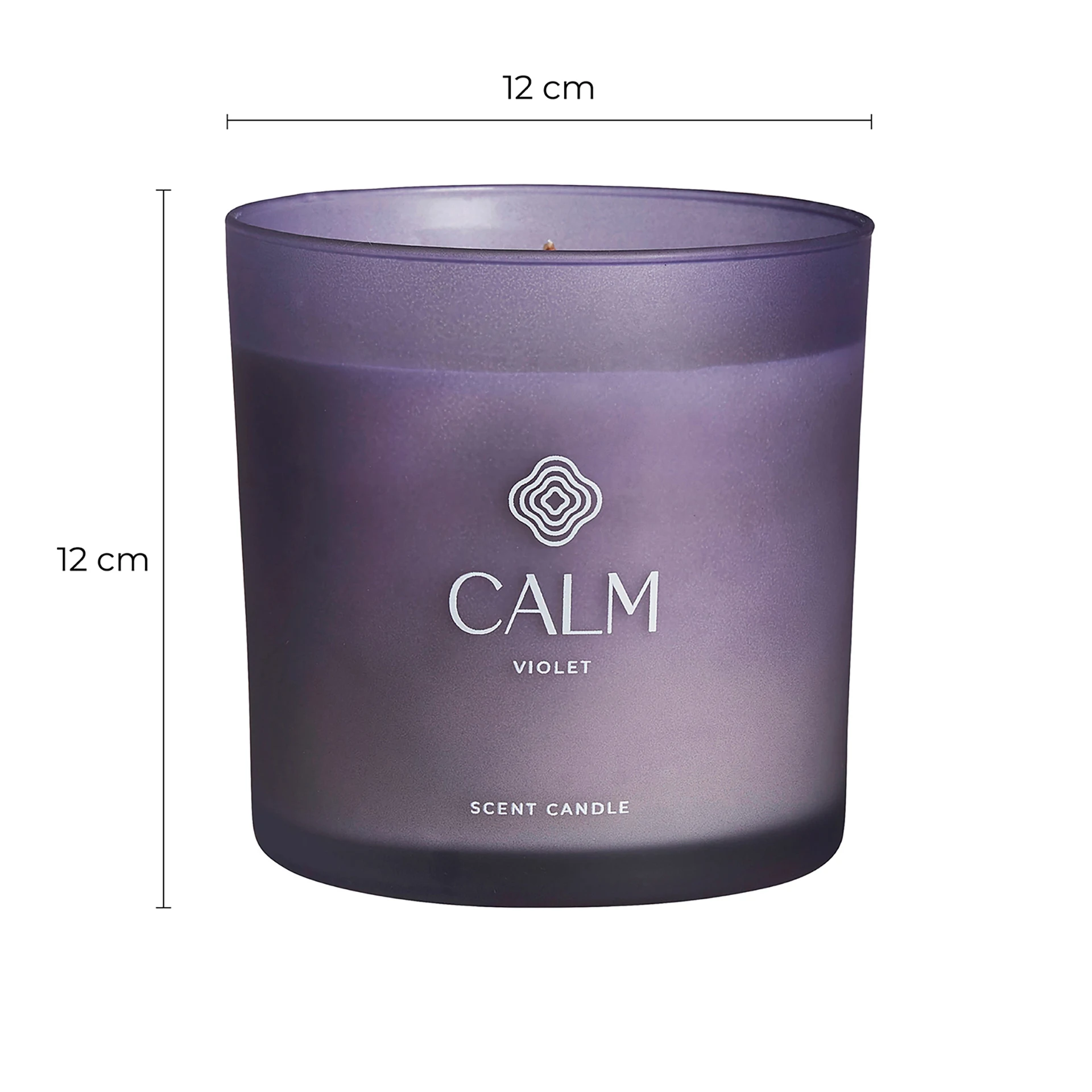 LUMANARE CALM VicalHome 29918 [8]