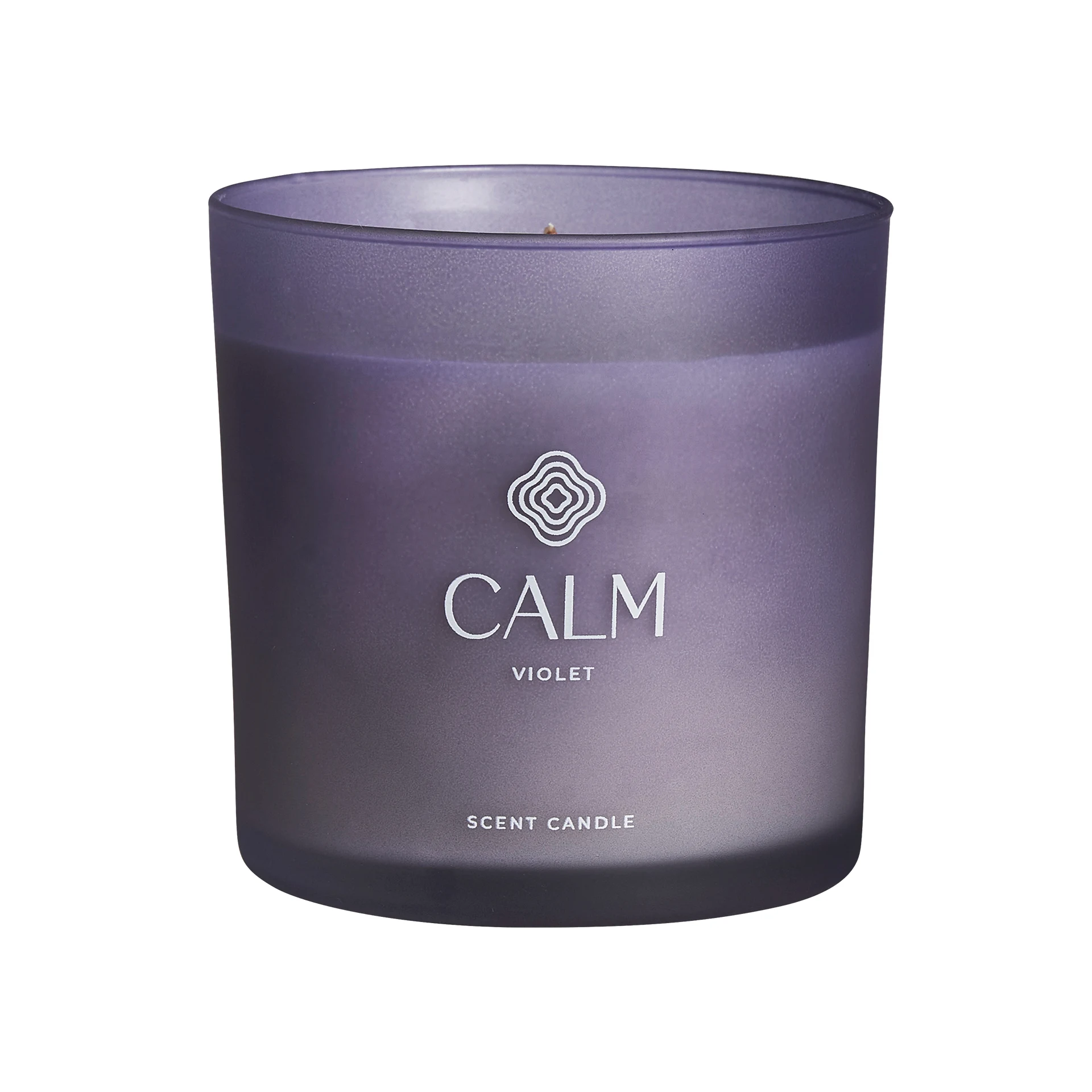 LUMANARE CALM VicalHome 29918 [1]
