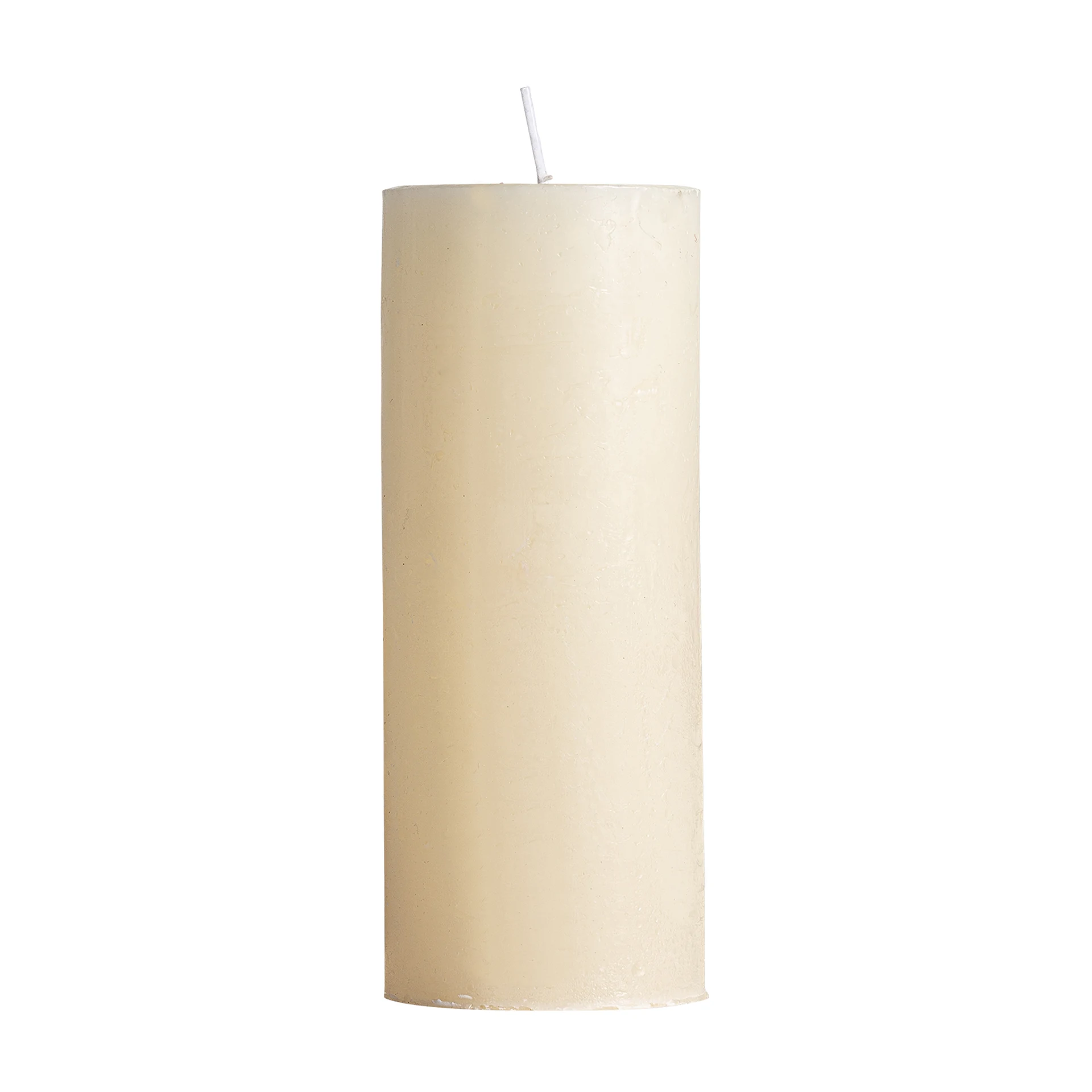 LUMANARE GRASLE VicalHome 25373 [1]