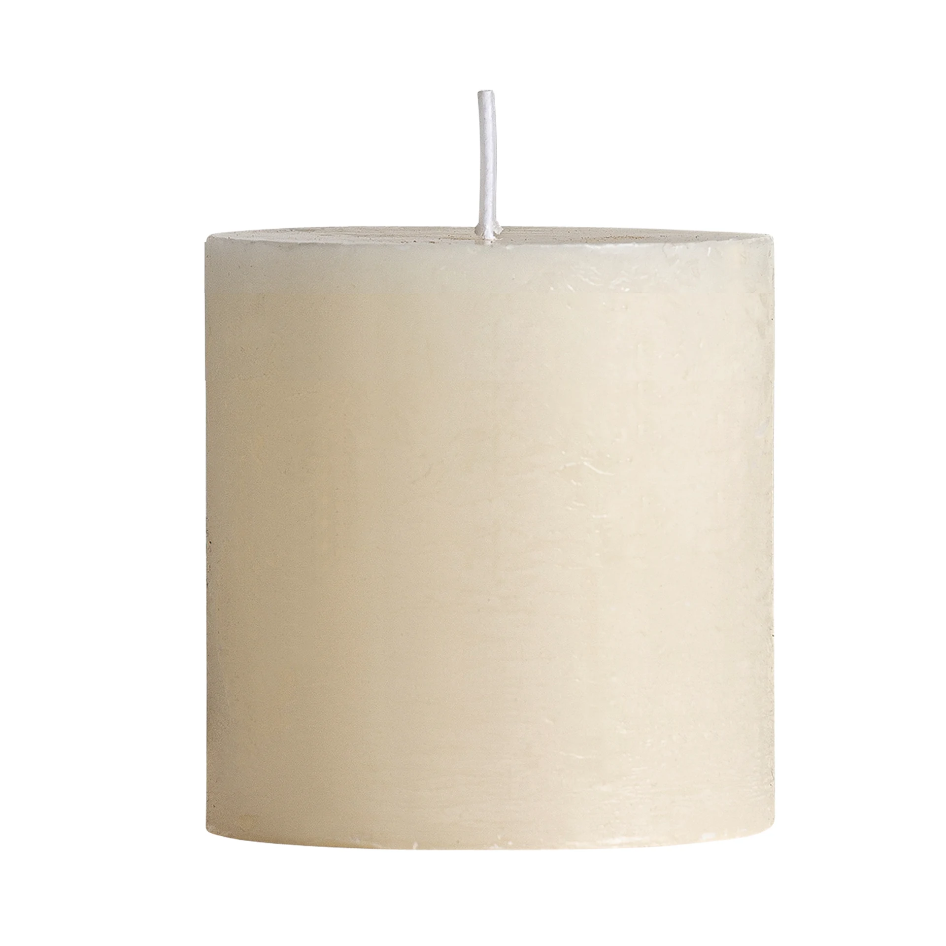 LUMANARE GRASLE VicalHome 25374 [1]