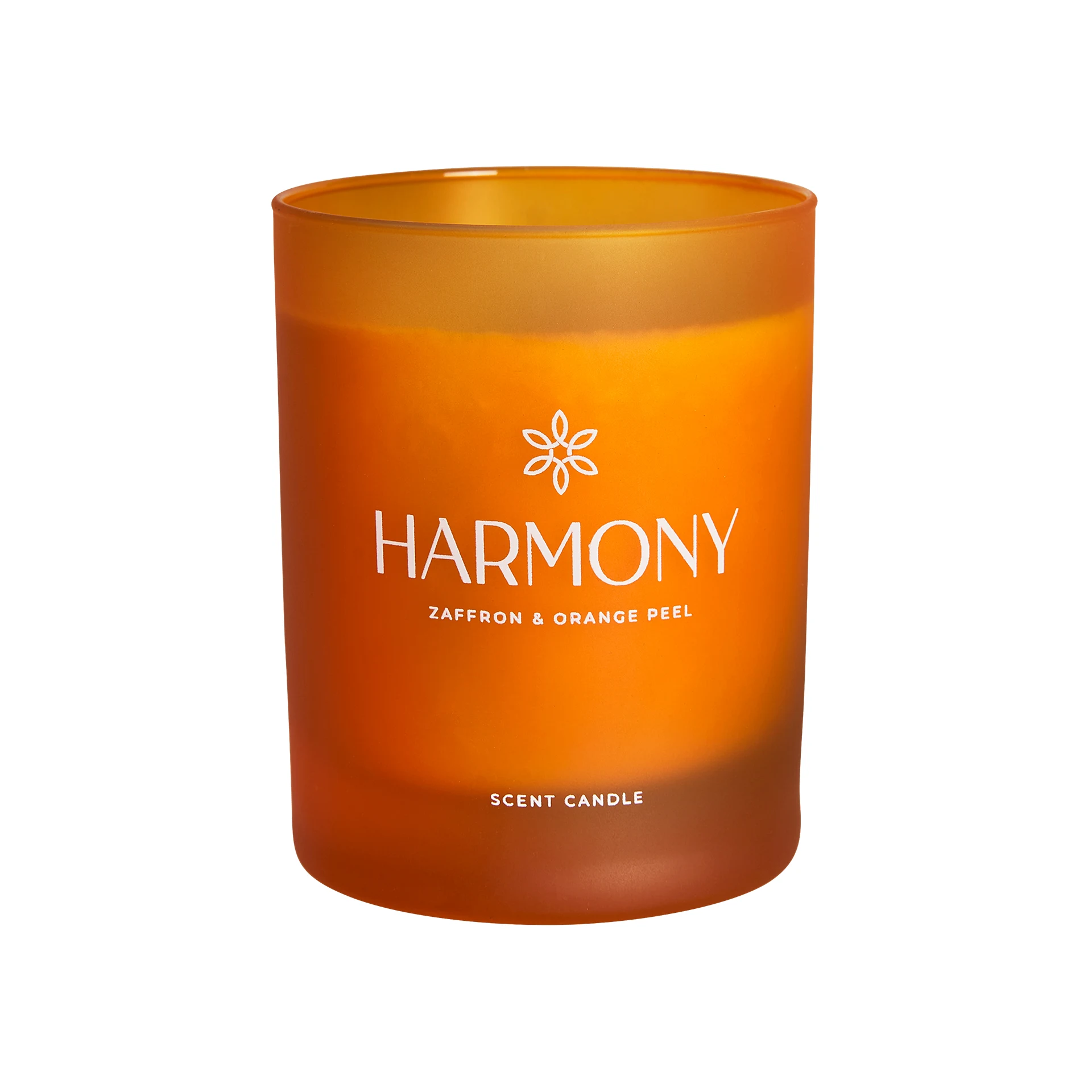 Lumanare Harmony VicalHome 29913 [1]
